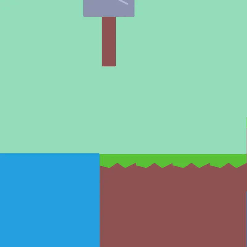 Game by @eggs_guy