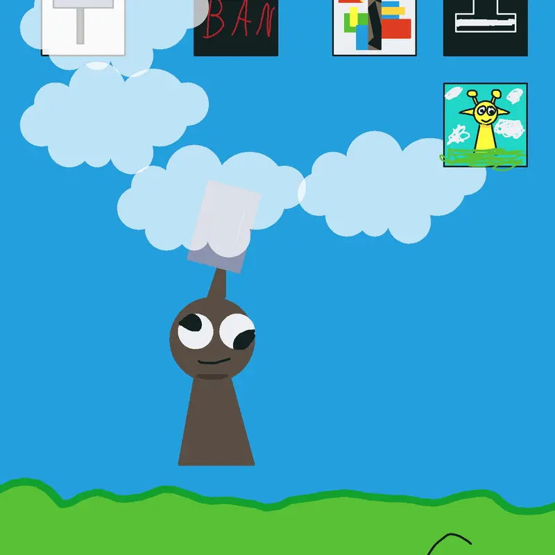 Game by @Brud_53