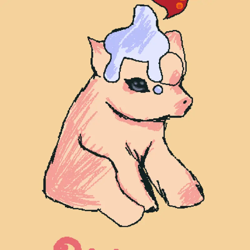Game by @lol_idkwhy