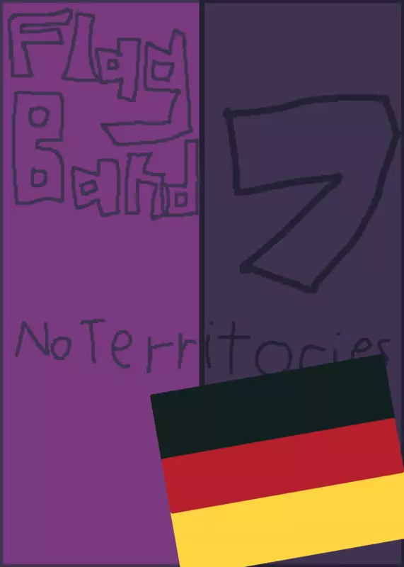 Game by @Vaduz