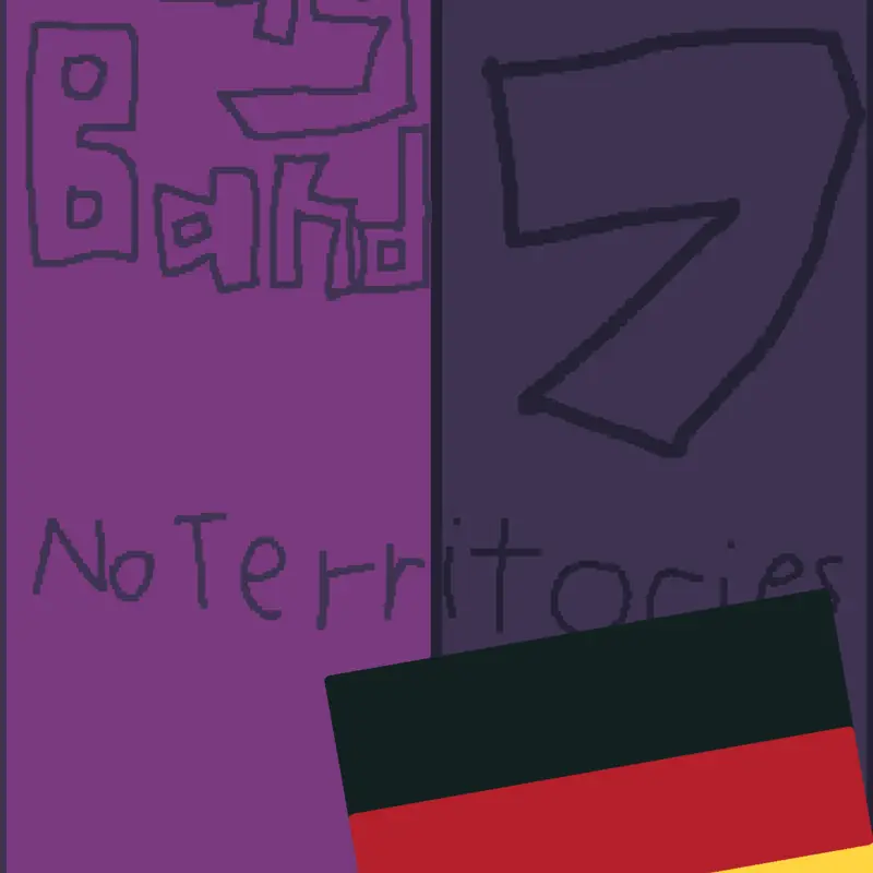 Game by @Vaduz