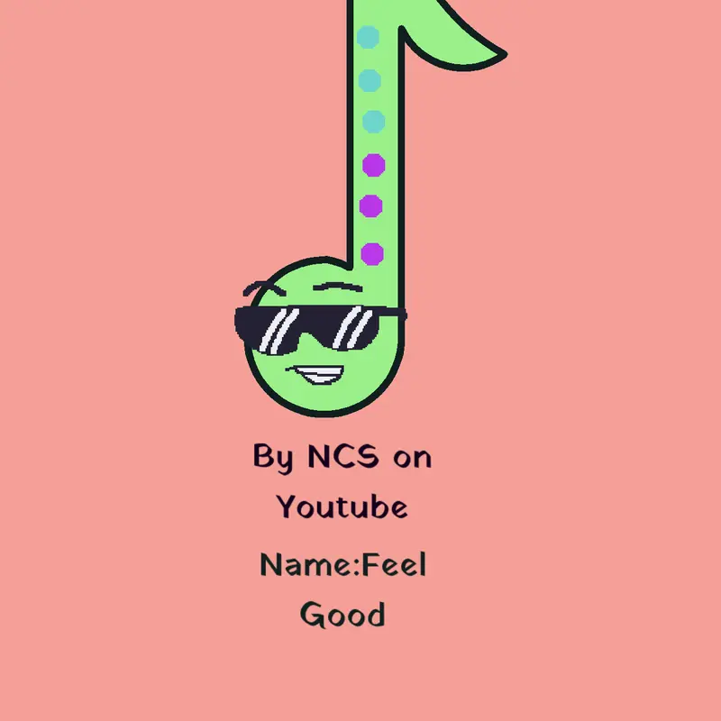 Game by @Nambo
