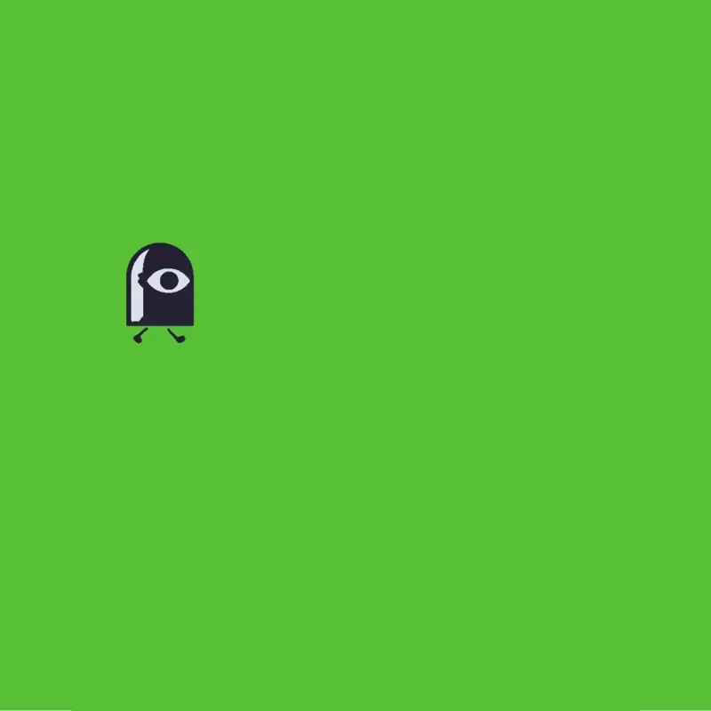 Game by @nedbes-an-smile