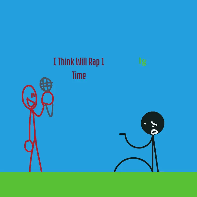 Game by @-PedroTheSprunkiGuy-