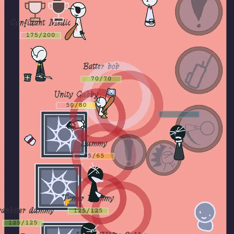 Game by @Sonicgamerboy
