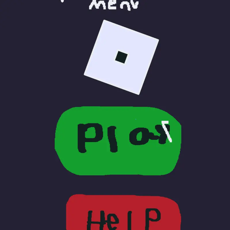 Game by @mika221
