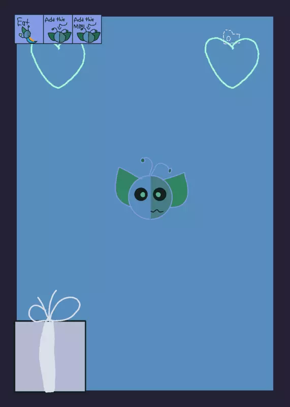 Game by @Cat_becaus698