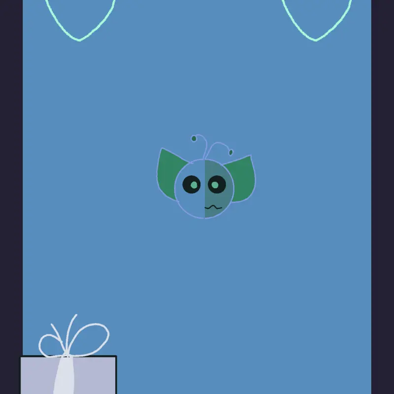Game by @Cat_becaus698