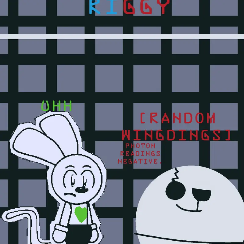 Game by @YourLocalJellyFan