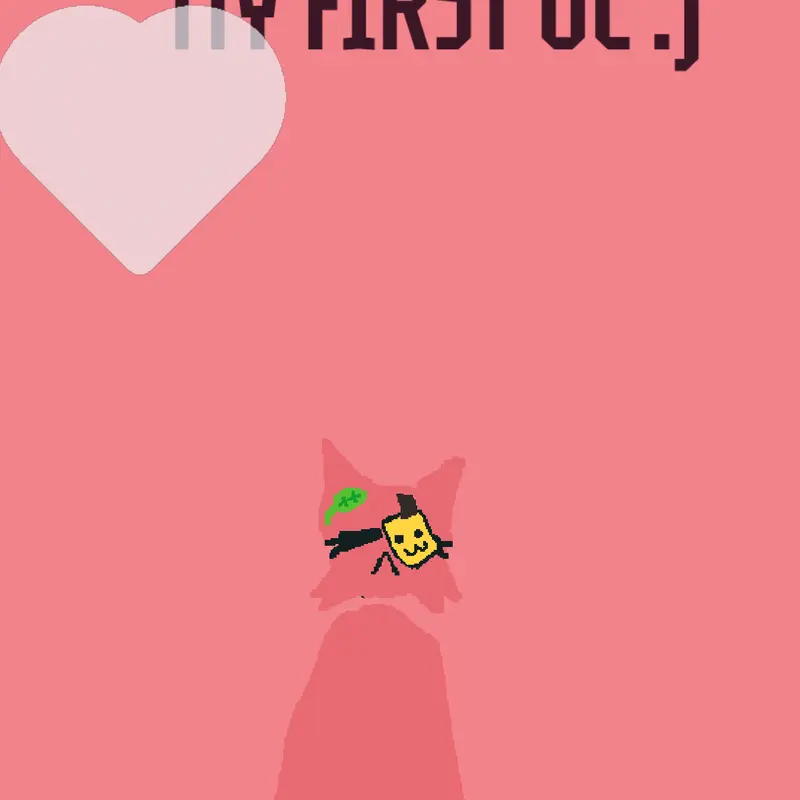Game by @-Anne-