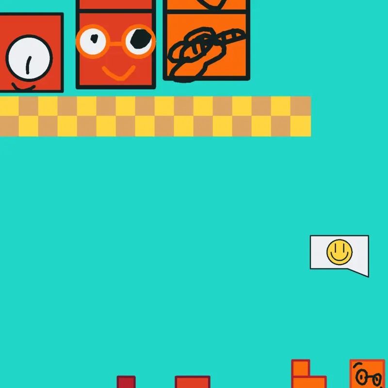 Game by @baba_dio