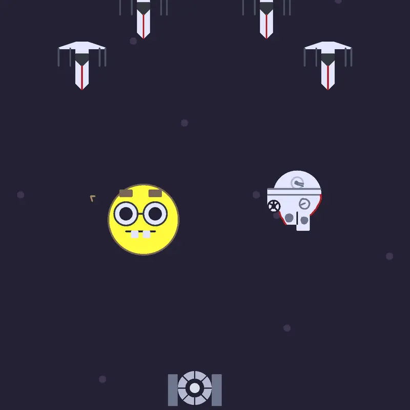 Game by @ThatoneGuy69