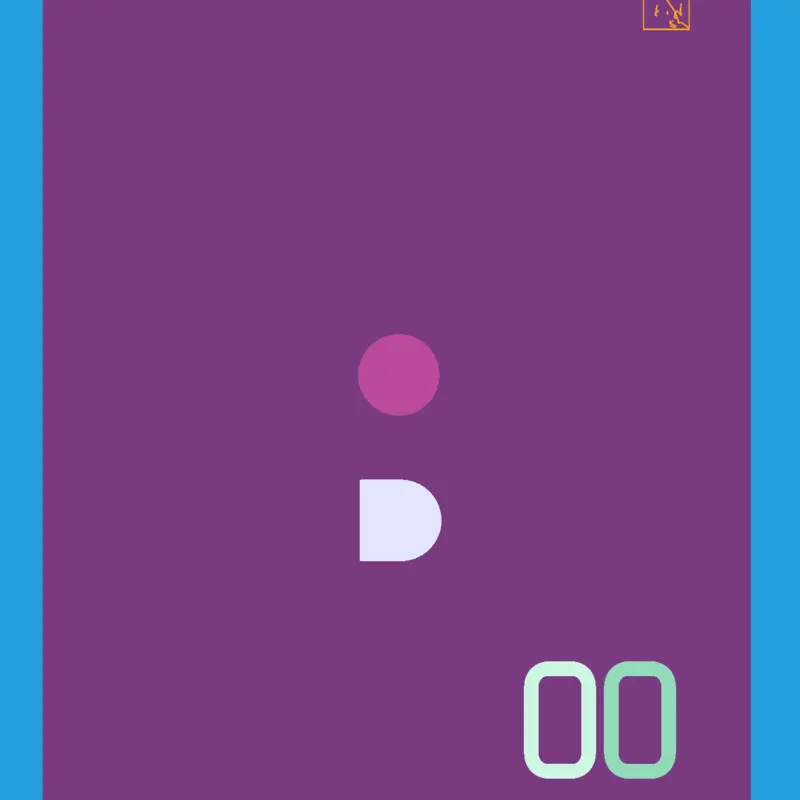 Game by @AdamTheDumbPerson
