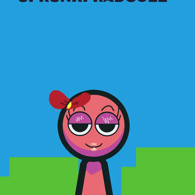 Game by @Yipewww_Cat