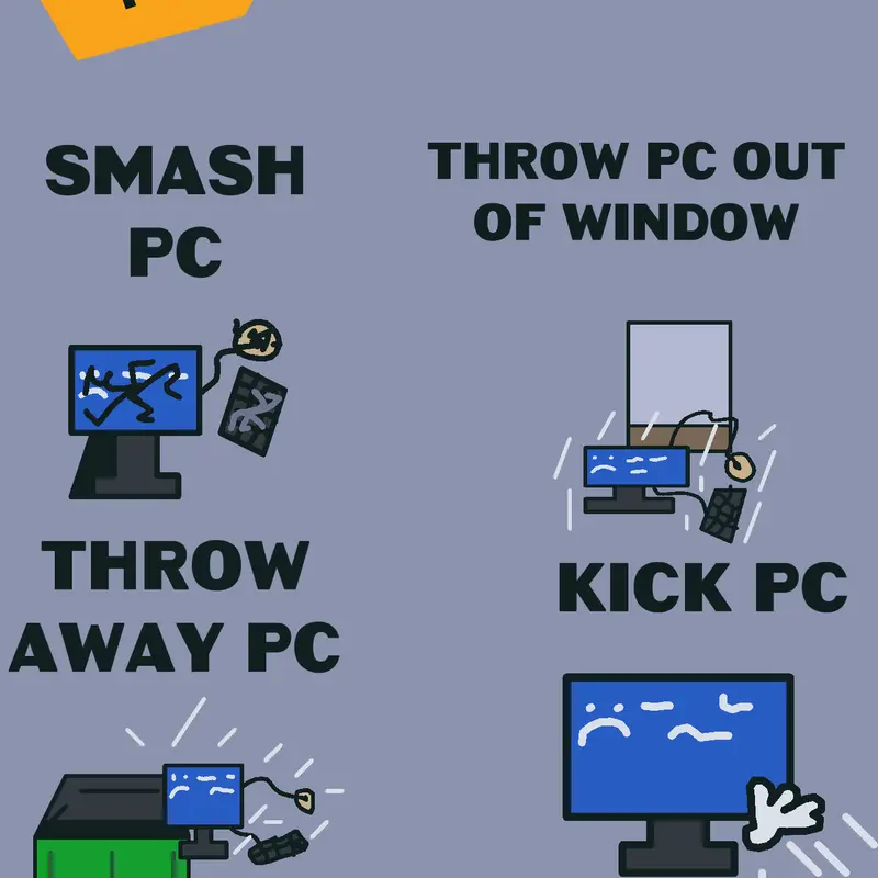 Game by @Not_MilkChocolate