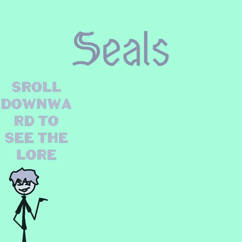 Game by @Soul_Tank