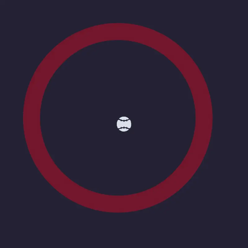 Game by @tear-drop