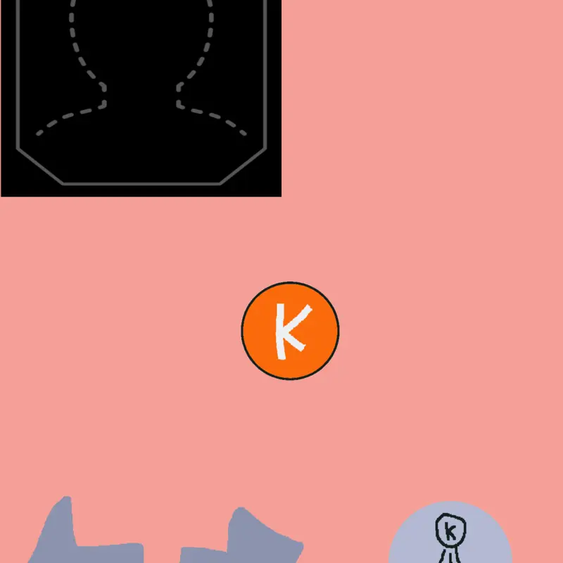 Game by @Kenan_Mohammed
