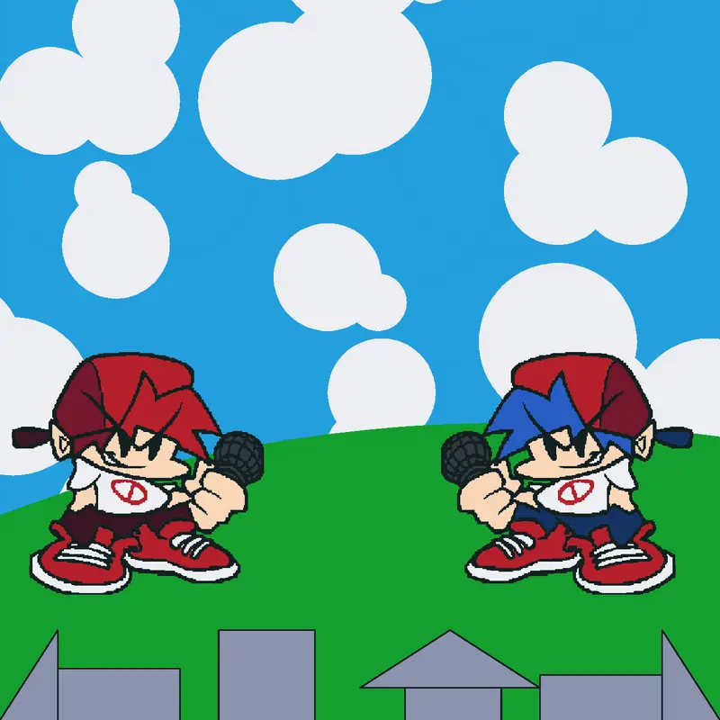 Game by @Saadalazmi127