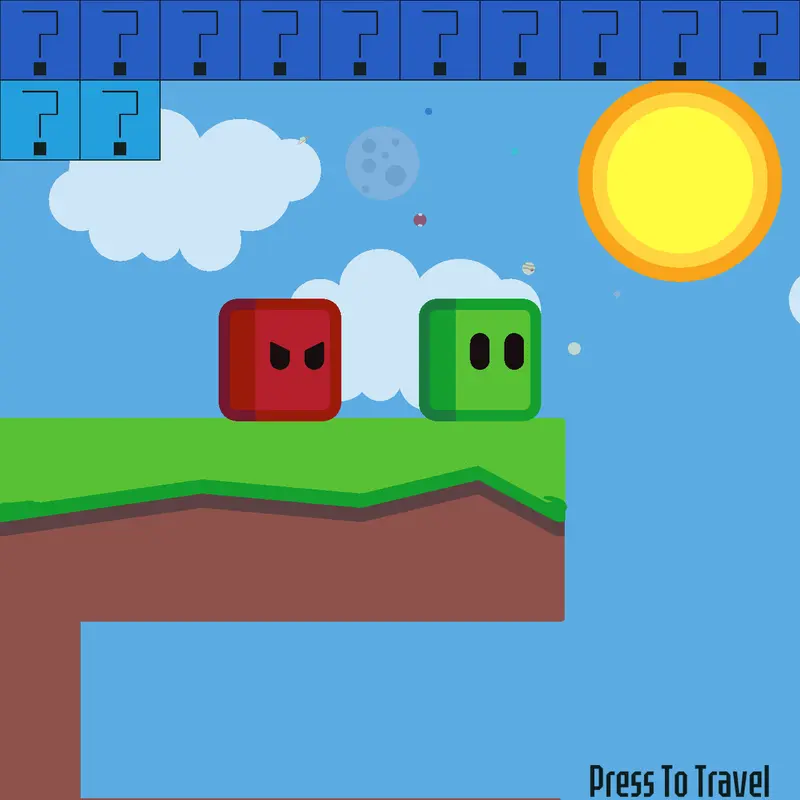 Game by @randomplanet