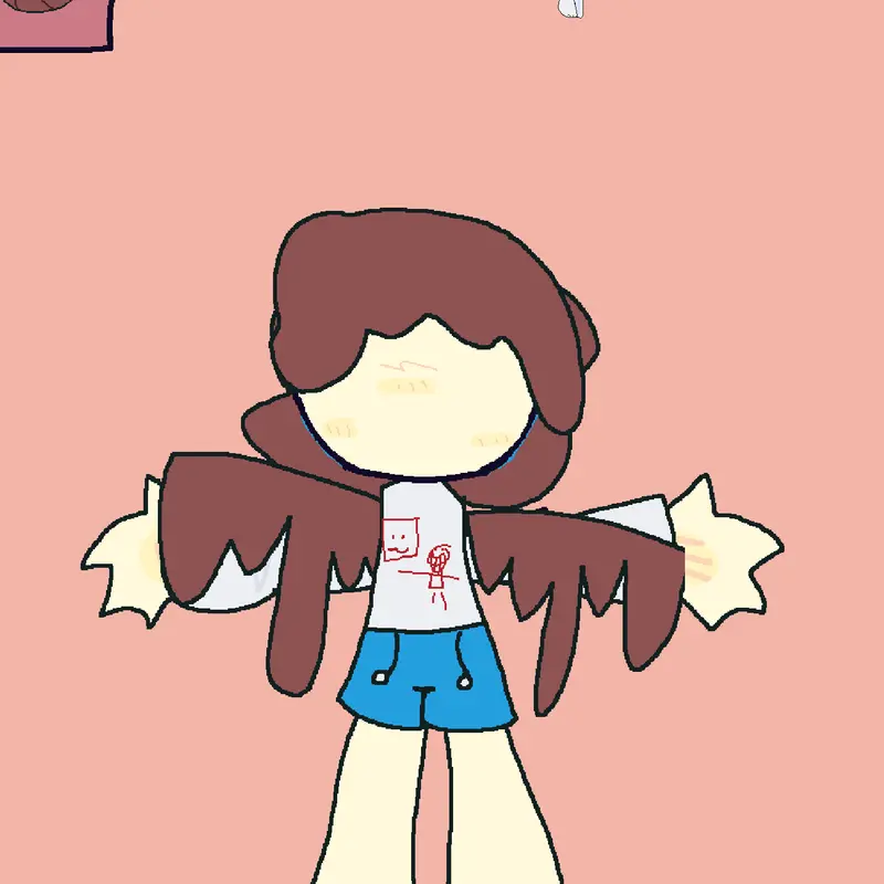 Game by @enchanted_queen