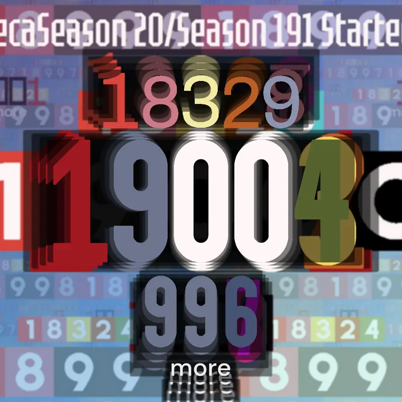 Game by @galorp_offical