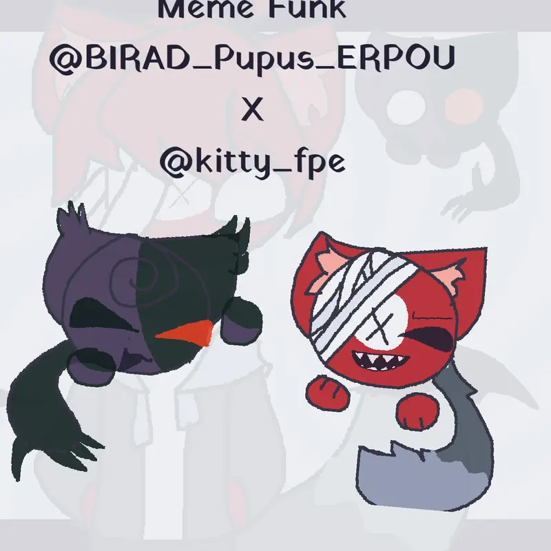 Game by @kitty_fpe