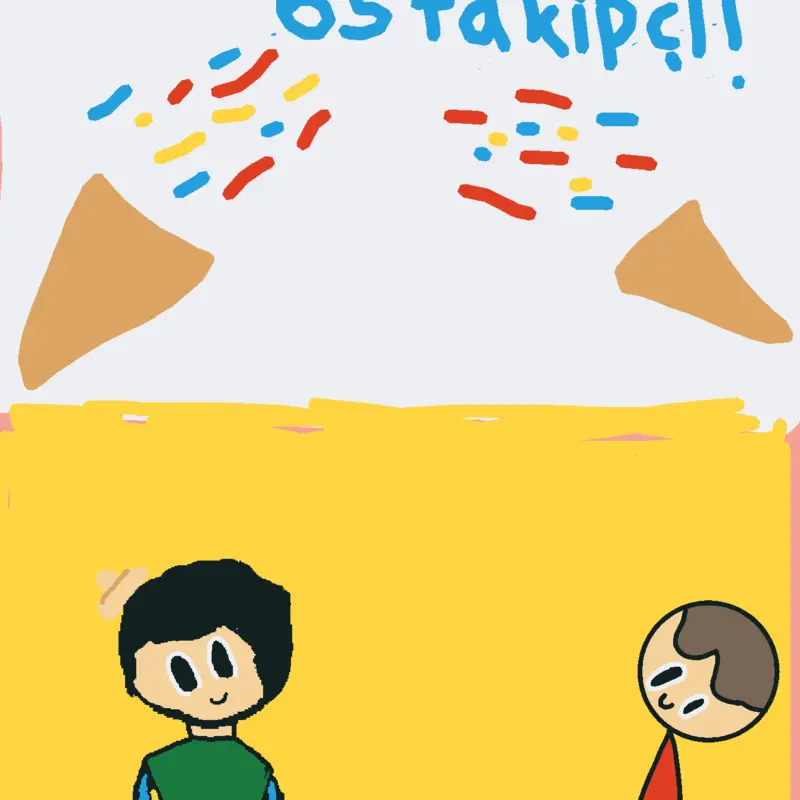 Game by @Noyan_studios_86
