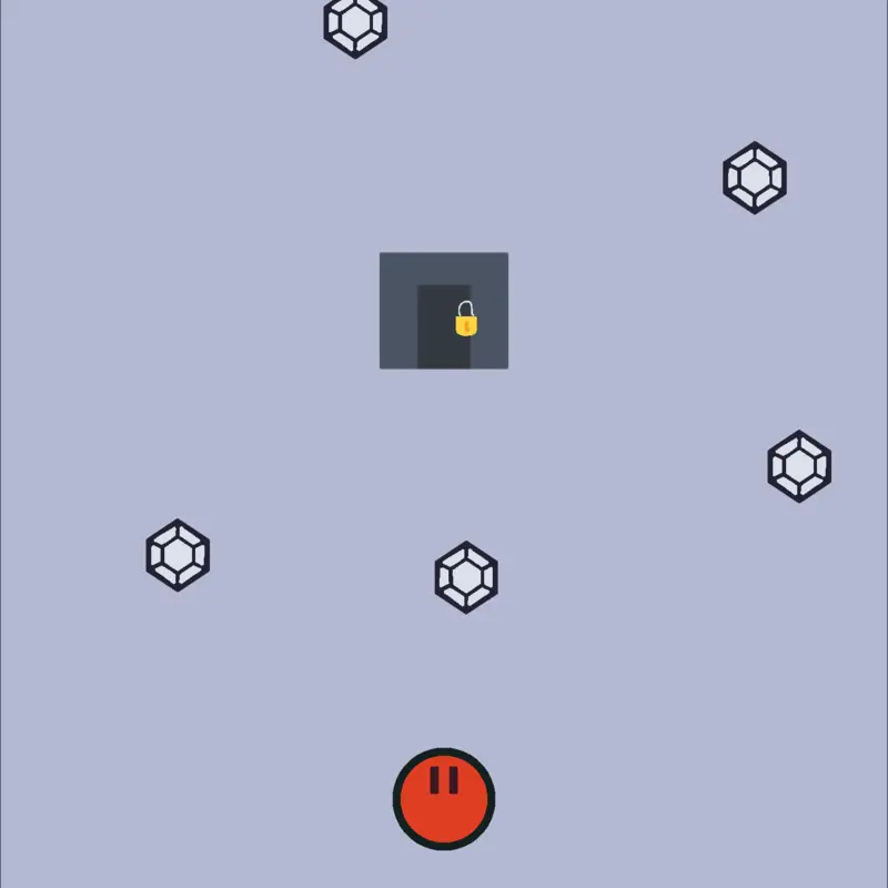Game by @Commando2001