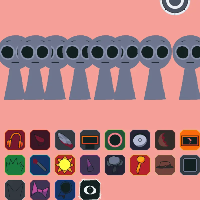 Game by @Gabrielito1