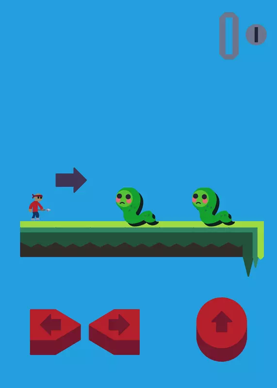 Game by @enzo305