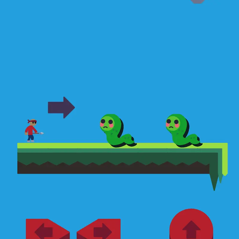 Game by @enzo305