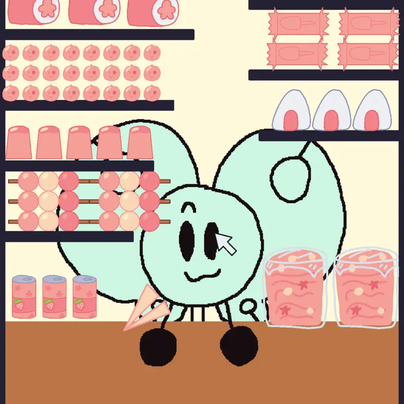 Game by @Gallbox_OFFICIAL