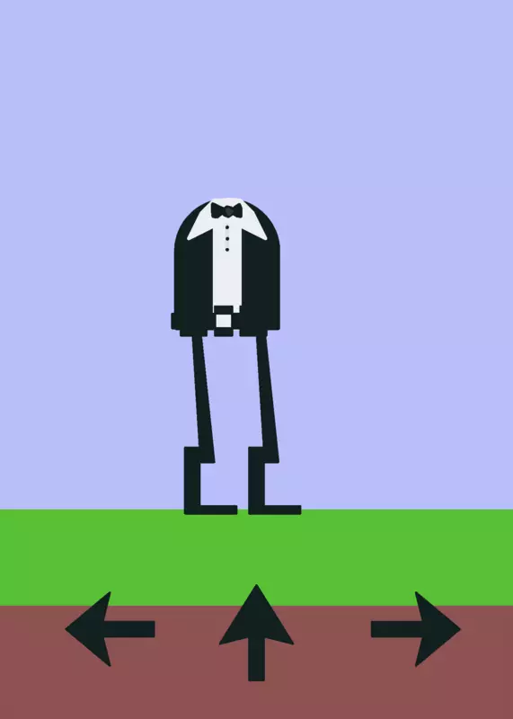 Game by @thatguythatmakescards