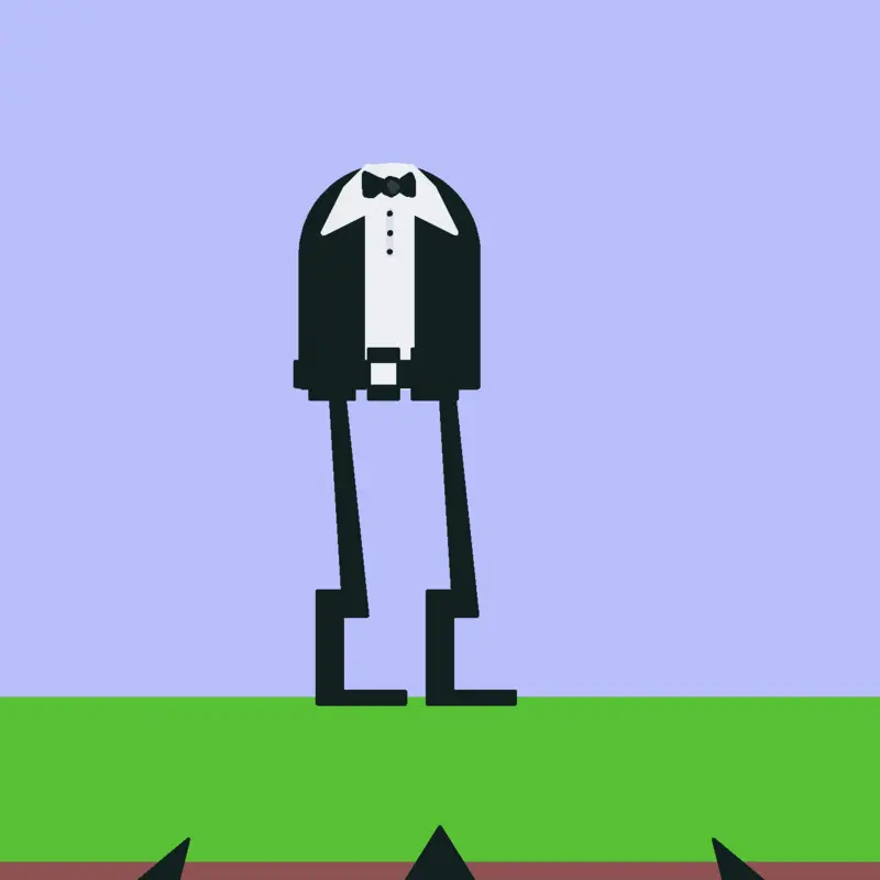 Game by @thatguythatmakescards