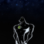 Davi3883939 avatar