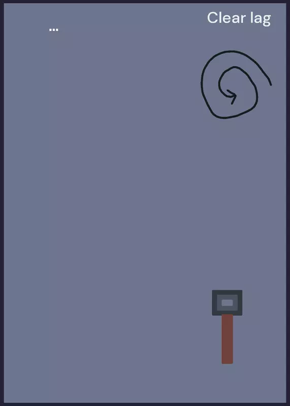 Game by @braa_shipl