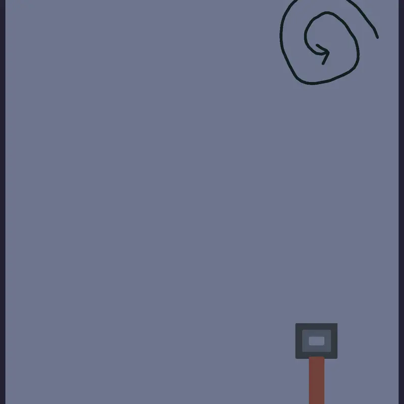 Game by @braa_shipl