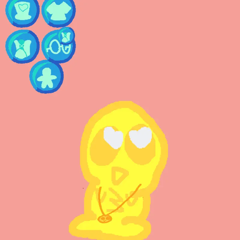 Game by @Bied123