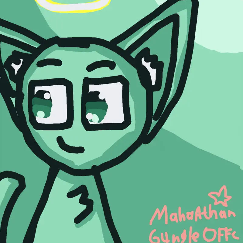 Game by @MahaAthanD4ndyOFFC111