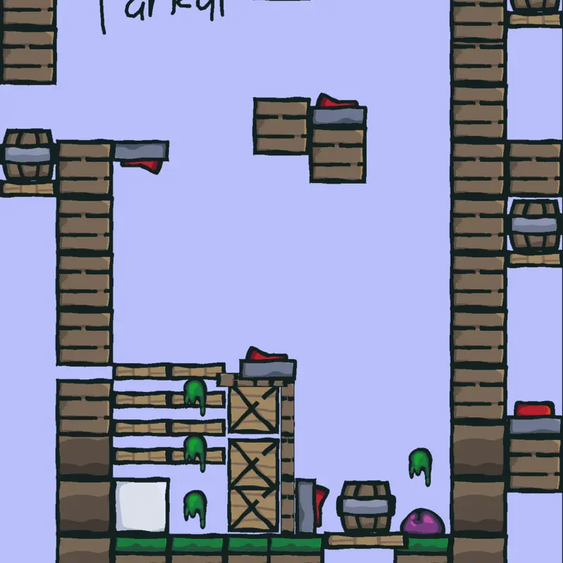 Game by @proruzgar12314