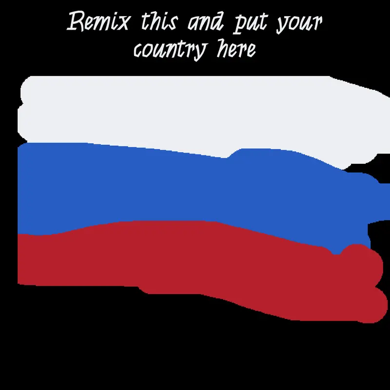 Game by @megabimbolet_potuzhno