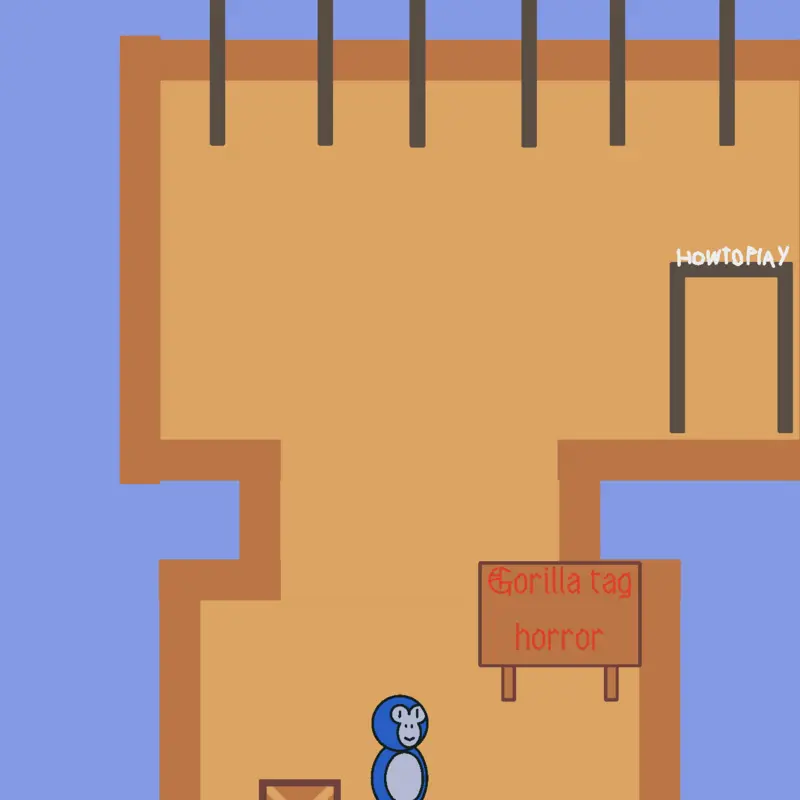 Game by @Elias_ramon