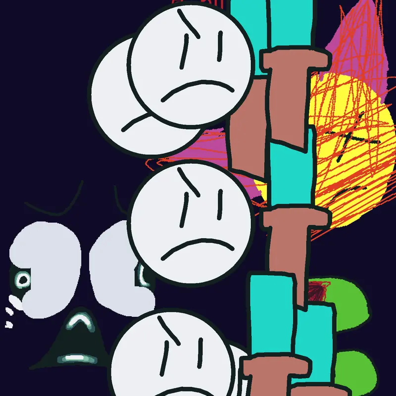 Game by @browncube_and_greencube