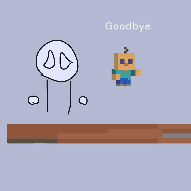 Game by @WHITEYWATER