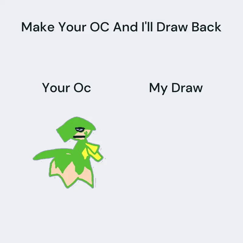 Game by @PA0L0_D1_B3LL0