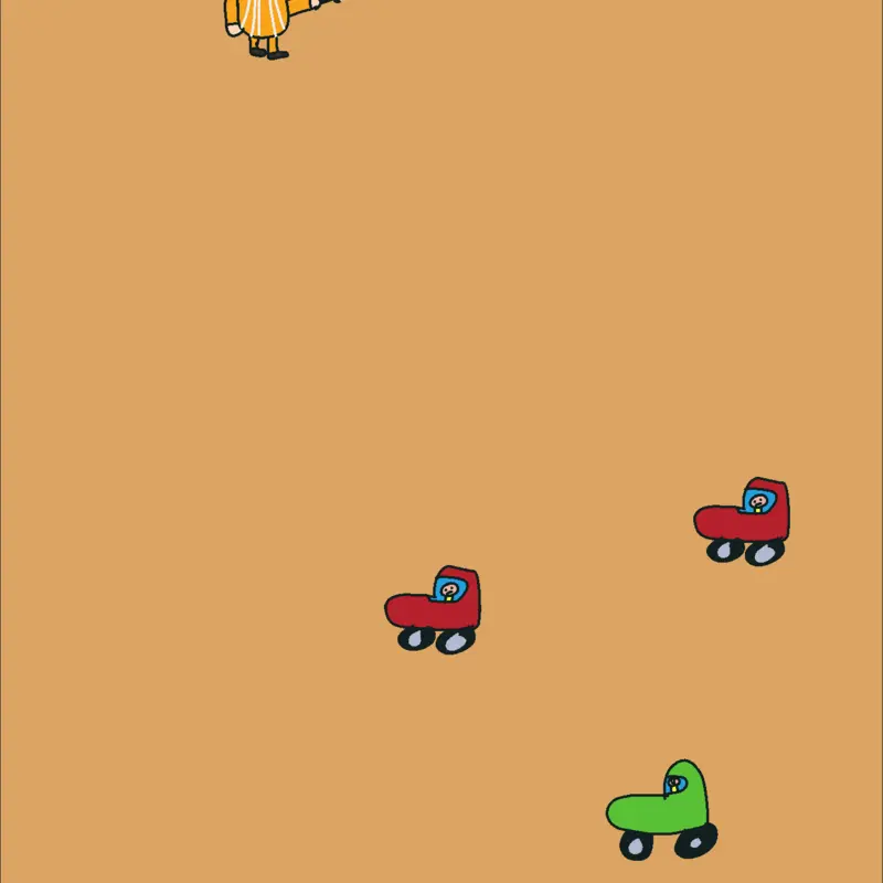 Game by @Gamingzone_