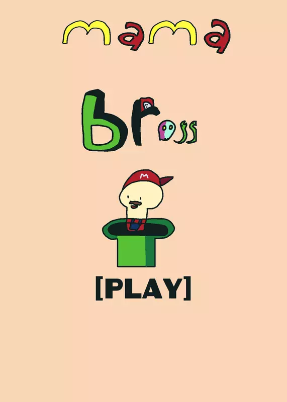 Game by @BobTheNoobs