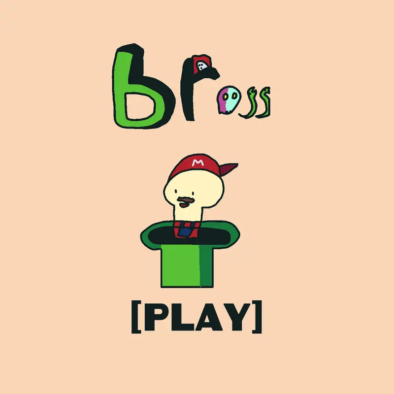 Game by @BobTheNoobs