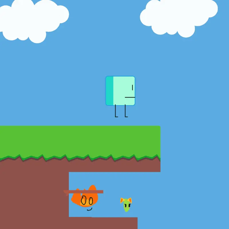 Game by @anonymous-user-69c25f89-fdad-47a0-bad3-dbd7139b3882